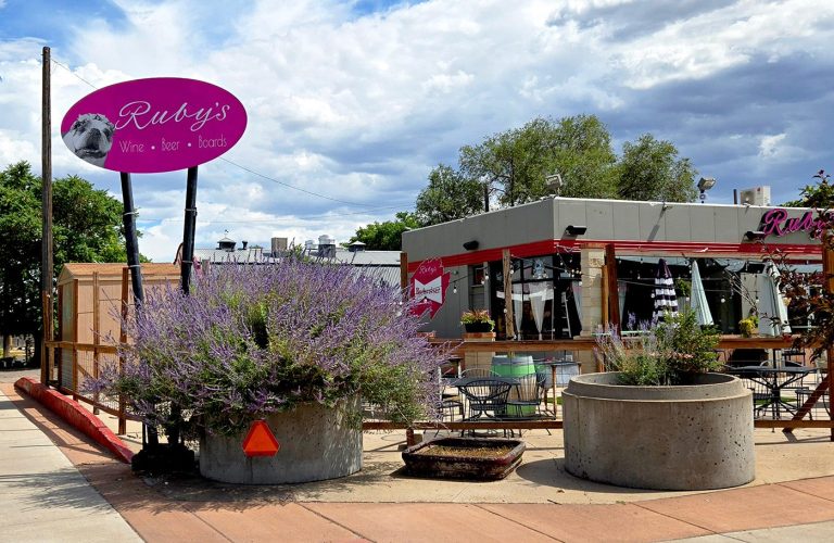 Window Tint on Home Windows